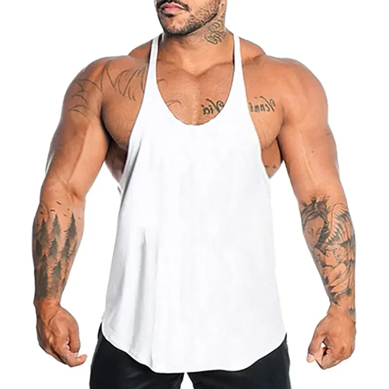 Жилеты для бега, мужская толст – обзор и цена Crossfit Vest