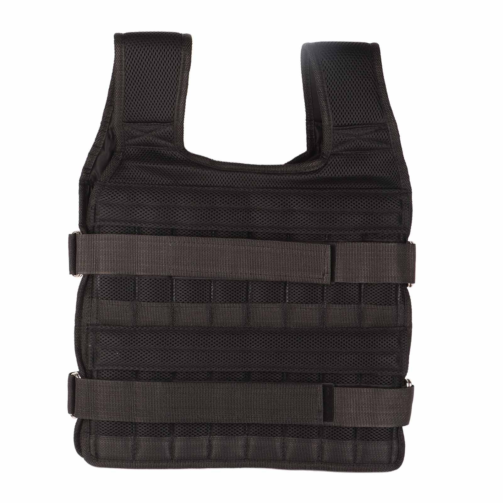 Дышащий сетчатый утяжеленный ж – обзор и цена Crossfit Vest