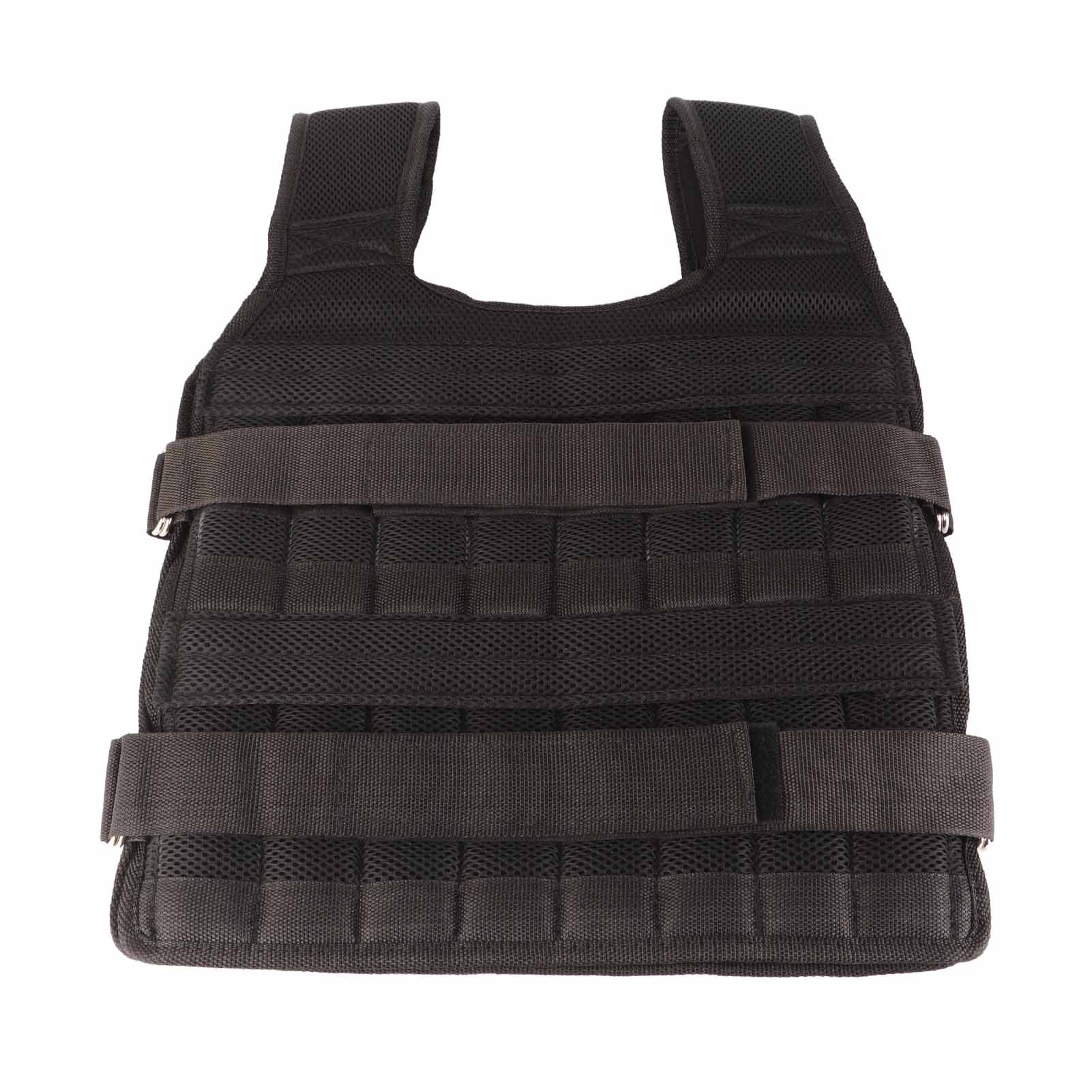 Дышащий сетчатый утяжеленный ж – обзор и цена Crossfit Vest