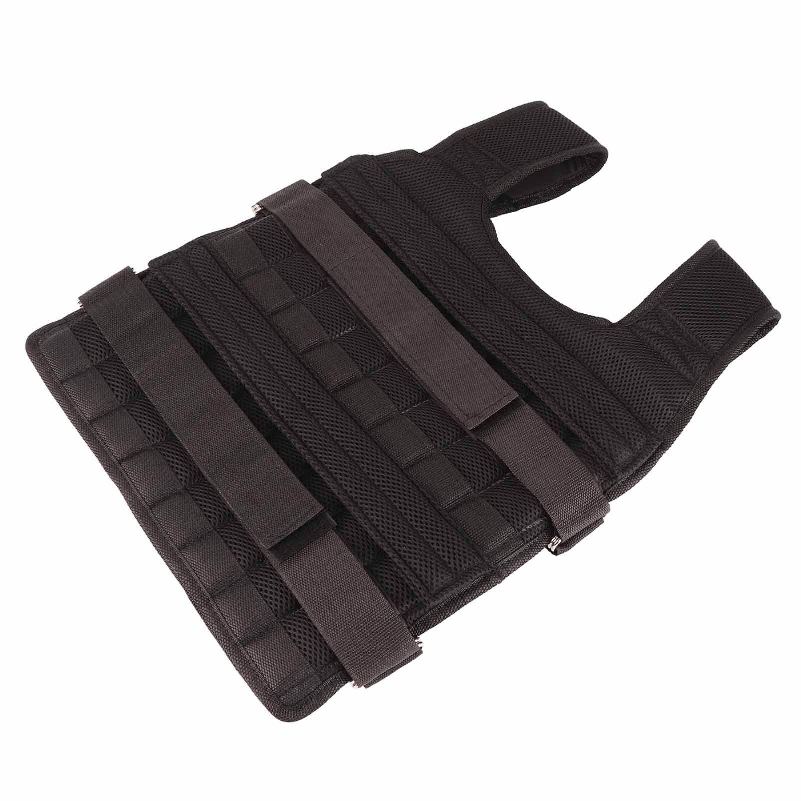 Дышащий сетчатый утяжеленный ж – обзор и цена Crossfit Vest