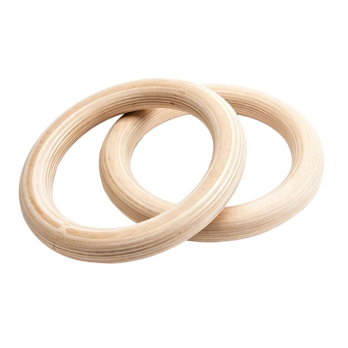 Летняя распродажа: 2 шт. дерев – обзор и цена Gymnastic Ring Wood