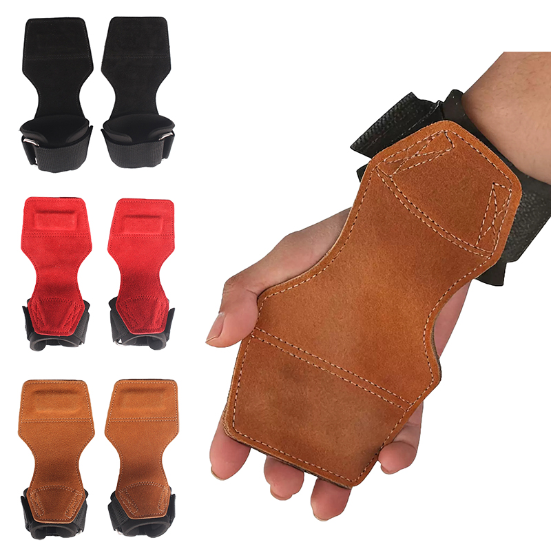 Толстые кожаные перчатки для т – обзор и цена Gear For Crossfit