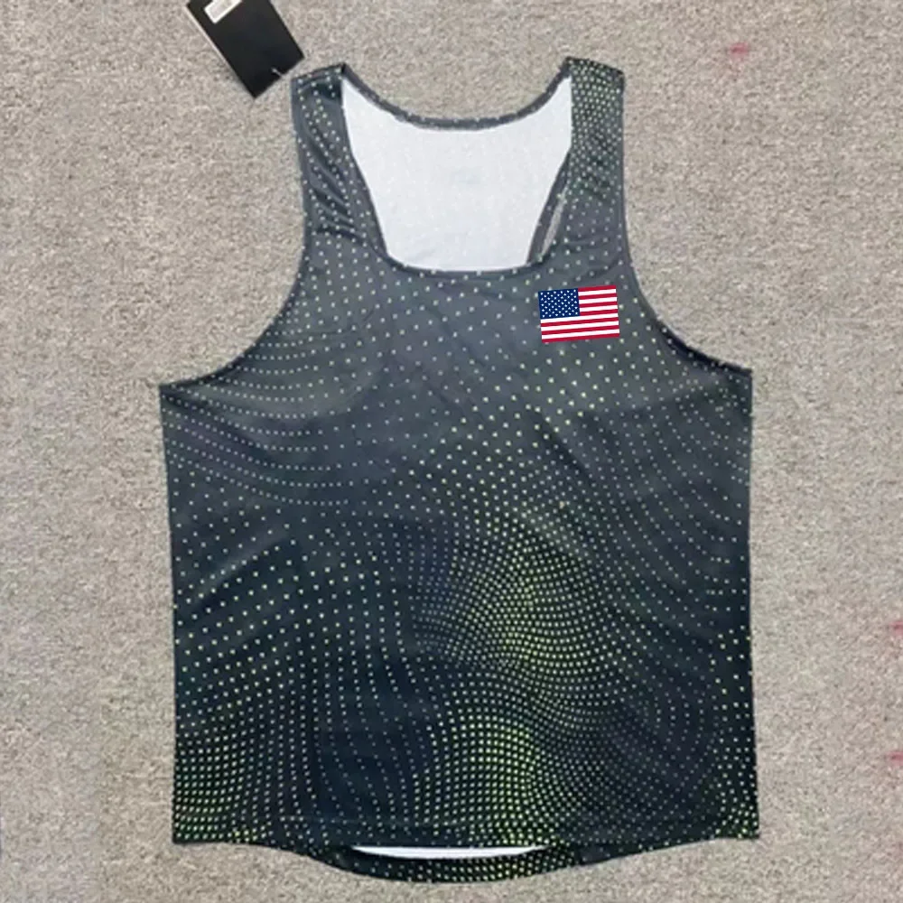Майка для занятий спортом, муж – обзор и цена Crossfit Vest