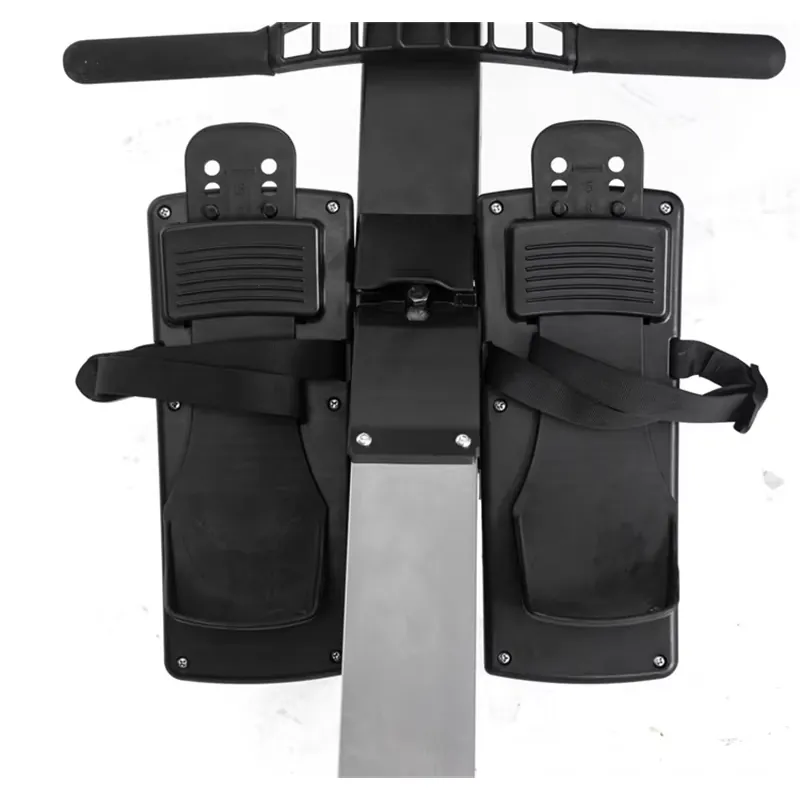 Высококачественные детали сопр – обзор и цена Gear For Crossfit