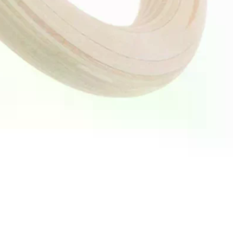 2 шт. деревянное кольцо портат – обзор и цена Gymnastic Ring Wood