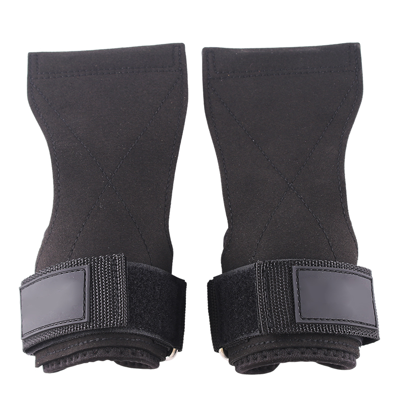 Перчатки для тяжелой атлетики, – обзор и цена Gear For Crossfit