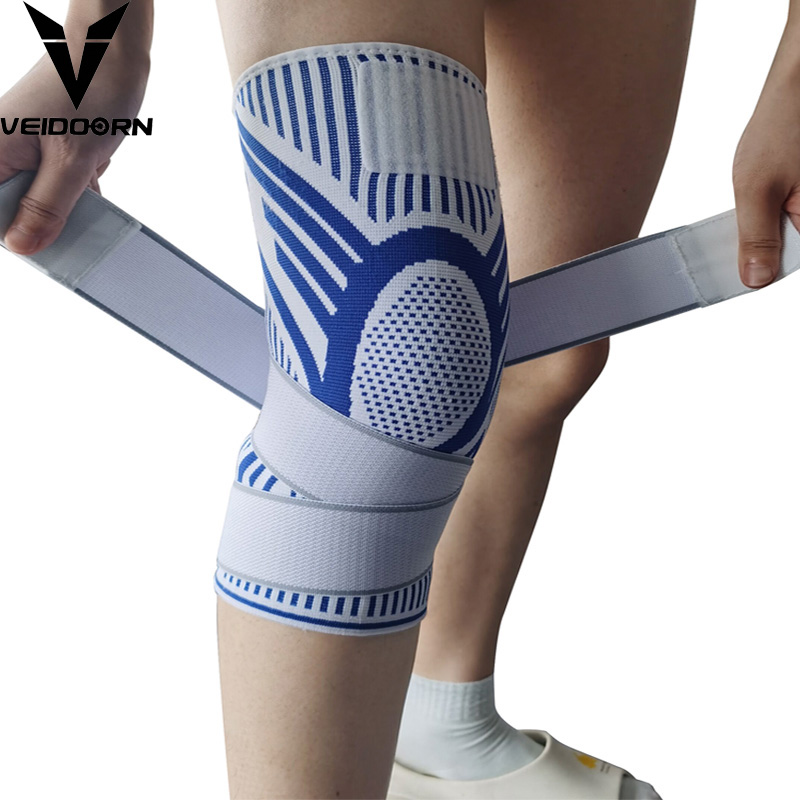 1 шт., мужские компрессионные  – обзор и цена Gear For Crossfit