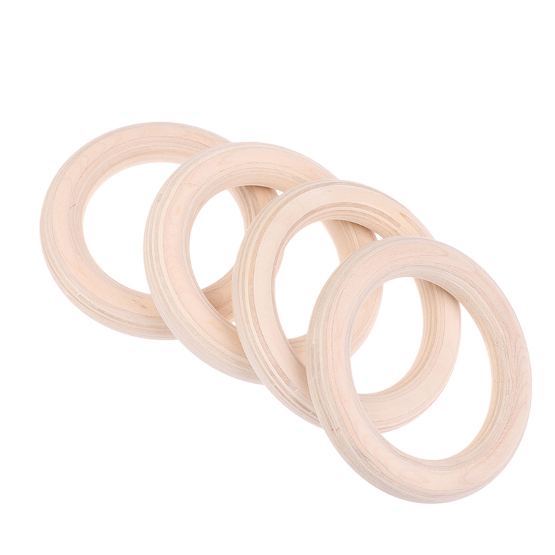 2 шт./пары деревянное кольцо п – обзор и цена Gymnastic Ring Wood