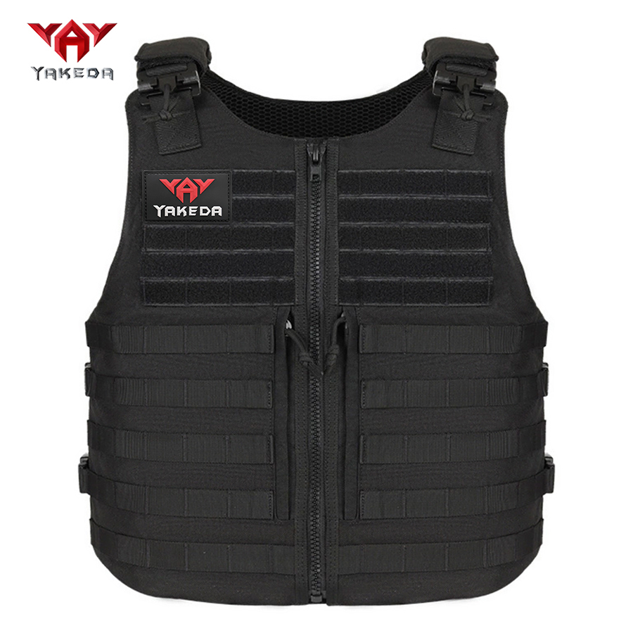 Многофункциональный сотовый ды – обзор и цена Crossfit Vest