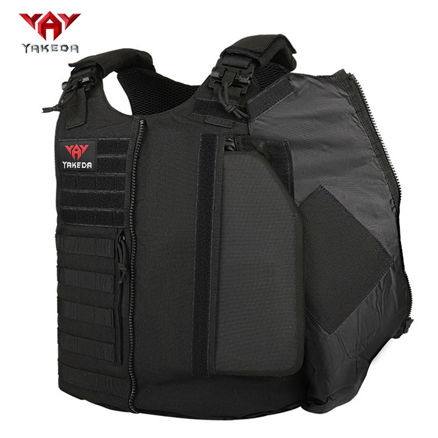 Многофункциональный сотовый ды – обзор и цена Crossfit Vest