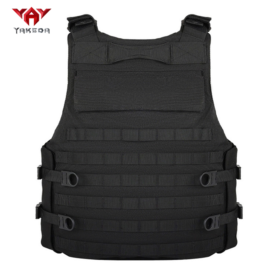 Многофункциональный сотовый ды – обзор и цена Crossfit Vest